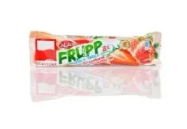 baton-frupp-liofilizowany-truskawkowy-10-g