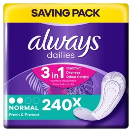 always-dailies-fresh-and-protect-normal-wkladki-higieniczne-60-szt