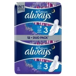 always-platinum-ultra-night-podpaski-ze-skrzydelkami-x-12