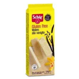 wafers-alla-vaniglia-wafelki-waniliowe-125-g-schar
