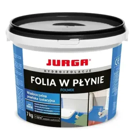 folmix-folia-w-plynie-do-wewnatrz-i-na-zewnatrz-jurga-7kg