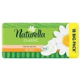 naturella-classic-normal-camomile-podpaski-18-szt