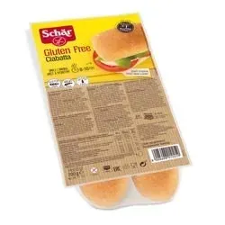 schar-ciabatta-4-x-50-g-200-g