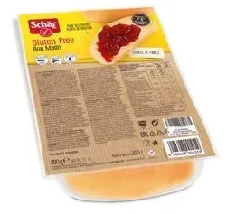 schar-bon-matin-slodkie-buleczki-200-g