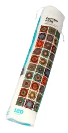 cleanic-sweet-sense-platki-higieniczne-120-sztuk