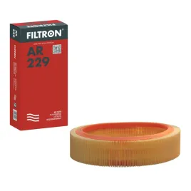 filtr-powietrza-do-aro-aro-10-1986-1987-1988-1989-1990-1991-1992-1993-1994