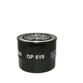 filtr-oleju-do-toyota-camry-vista-1990-1991-1992-1993-1994