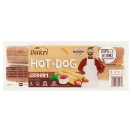 hot-dog-graham-240-g-4x60-g-dakri