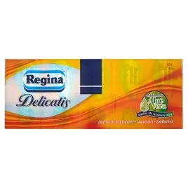regina-delicatis-aloe-vera-chusteczki-higieniczne-10-x-9-sztuk