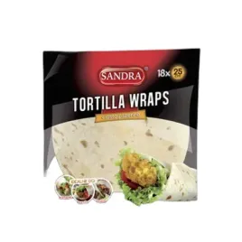 tortilla-pszenna-sandra-1080-g-18sztx25cm