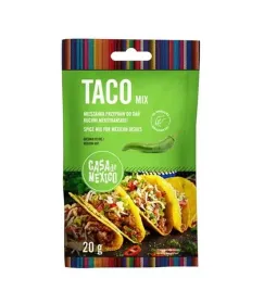casa-de-mexico-spice-tacos-mix-przyprawa-20-g