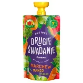 drugie-sniadanie-mus-100percent-marchew-mango-jablko-100-g