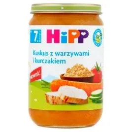 hipp-bio-kuskus-z-warzywami-i-kurczakiem-po-7-miesiacu-220-g