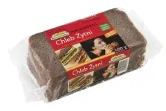 benus-chleb-zytni-500-g