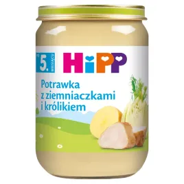 hipp-potrawka-z-ziemniakami-i-krolikiem-po-5-miesiacu-190-g