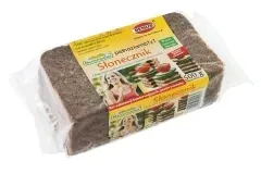 benus-chleb-zytni-z-ziarnem-slonecznika-500-g