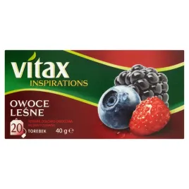 vitax-inspirations-owoce-lesne-herbata-ziolowo-owocowa-40-g-20-torebek