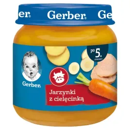 gerber-kuchnia-polska-smakowite-jarzynki-z-cielecinka-po-5-miesiacu-125-g