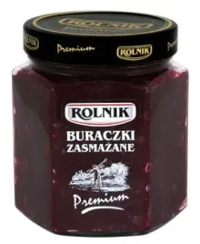 rolnik-premium-buraczki-zasmazane-540-g