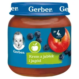 gerber-deserek-krem-z-jablek-i-jagod-po-4-miesiacu-125-g