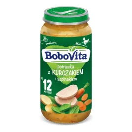 bobovita-junior-potrawka-z-kurczakiem-i-szpinakiem-1-3-lata-250-g