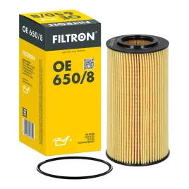 filtr-oleju-do-vw-amarok-2016-2017-2018-2019-2020-2021
