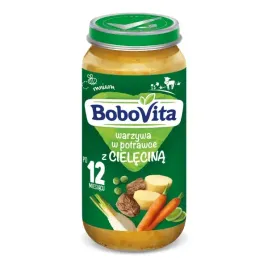 bobovita-junior-warzywa-w-potrawce-z-cielecinka-1-3-lata-250-g
