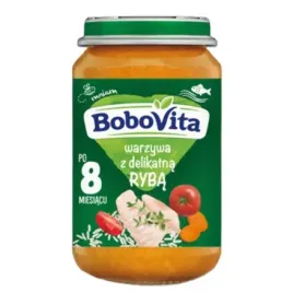 bobovita-warzywa-z-delikatna-ryba-po-8-miesiacu-190-g