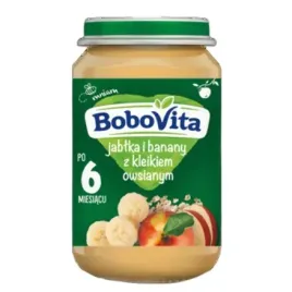 bobovita-jablka-i-banany-z-kleikiem-owsianym-po-6-miesiacu-190-g