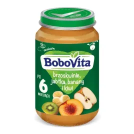 bobovita-jablka-brzoskwinie-i-kiwi-po-6-miesiacu-190-g