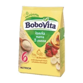 bobovita-kaszka-manna-3-owoce-po-6-miesiacu-180-g