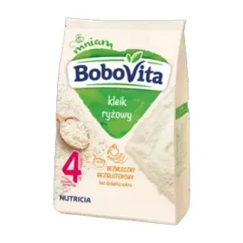 bobovita-kleik-ryzowy-po-4-miesiacu-160-g