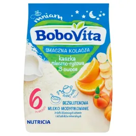 bobovita-kaszka-mleczno-ryzowa-3-owoce-po-6-miesiacu-230-g