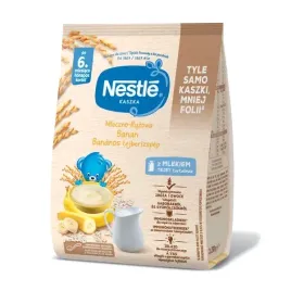 nestle-kaszka-mleczno-ryzowa-banan-po-6-miesiacu-230-g