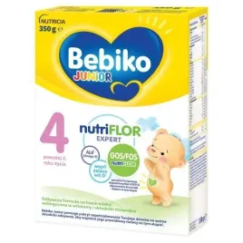 bebiko-junior-4-mleko-modyfikowane-powyzej-2-roku-zycia-350-g