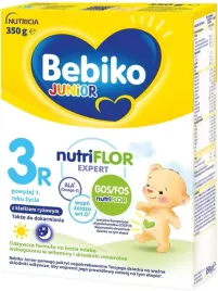 bebiko-junior-3r-mleko-modyfikowane-powyzej-1-roku-zycia-350-g