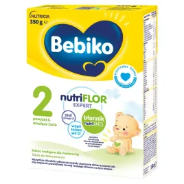 bebiko-2-mleko-nastepne-dla-niemowlat-powyzej-6-mc-350-g