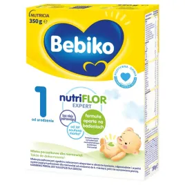 bebiko-1-mleko-poczatkowe-dla-niemowlat-od-urodzenia-350-g