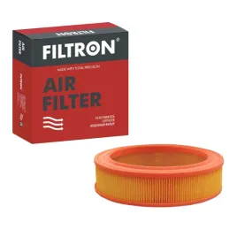 filtr-powietrza-do-ford-granada-1975-1976-1977-1978-1979-1980-1981-1982
