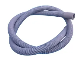 waz-odplywowy-400-cm-4-metry-do-pralki-zmywarki-szary-spustowy