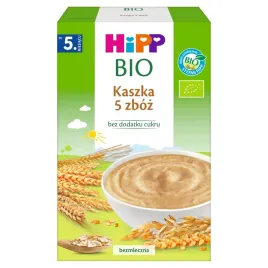 hipp-bio-kaszka-5-zboz-po-5-miesiacu-200-g