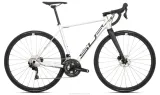 rower-superior-x-road-issue-gloss-chrome-54cm