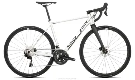 rower-superior-x-road-issue-gloss-chrome-54cm