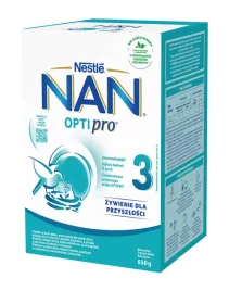 nan-optipro-3-2x325-g