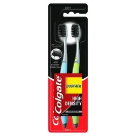 colgate-high-density-charcoal-szczoteczka-do-zebow-miekka-2-sztuki