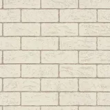 tapeta-cegla-bez-10355-11-erismann