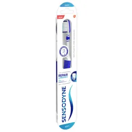 sensodyne-odbudowa-i-ochrona-soft-szczoteczka-do-zebow