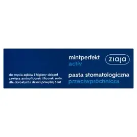 ziaja-mintperfekt-activ-pasta-stomatologiczna-przeciwprochnicza-75-ml