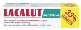 lacalut-pasta-do-zebow-sensitive-75-ml-33percent