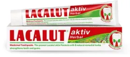 pasta-do-zebow-lacalut-aktiv-herbal-75-ml